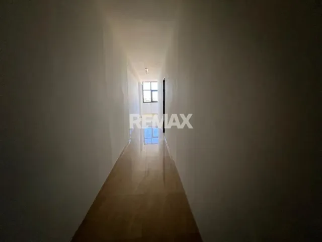 En Venta Local Comercial Calle Falcon entre calle Peru y Brasil - Foto 4