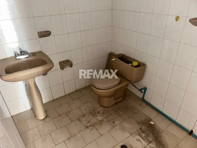 En Venta Local Comercial Calle Garcés, Carirubana, Punto Fijo, Falcón, 4102, VEN - Foto 2