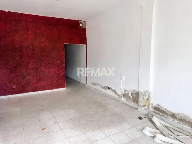 En Venta Local Comercial Calle Garcés, Carirubana, Punto Fijo, Falcón, 4102, VEN - Foto 4