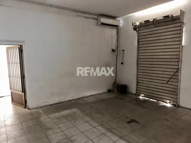 En Venta Local Comercial Calle Garcés, Carirubana, Punto Fijo, Falcón, 4102, VEN - Foto 6