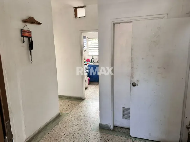 En Venta Local Comercial Calle Garcés, Carirubana, Punto Fijo, Falcón, 4102, VEN - Foto 12