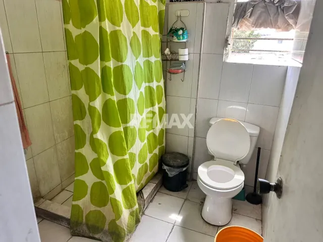 En Venta Local Comercial Calle Garcés, Carirubana, Punto Fijo, Falcón, 4102, VEN - Foto 15