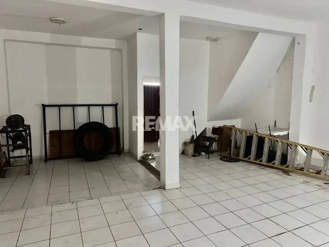 En Alquiler Local Comercial Calle Garcés, Carirubana, Punto Fijo, Falcón, 4102, VEN - Foto 9