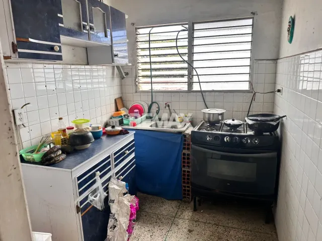 En Alquiler Local Comercial Calle Garcés, Carirubana, Punto Fijo, Falcón, 4102, VEN - Foto 13