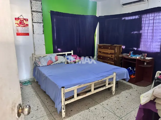 En Alquiler Local Comercial Calle Garcés, Carirubana, Punto Fijo, Falcón, 4102, VEN - Foto 14