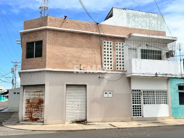 En Alquiler Local Comercial Calle Garcés, Carirubana, Punto Fijo, Falcón, 4102, VEN - Foto 16