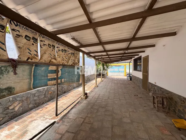 En Venta Casa o TownHouse Calle La Pastora, Monseñor Pulido Méndez, Adícora, Falcón, 4142, VEN