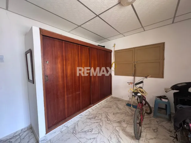 En Venta Casa o TownHouse Calle La Pastora, Monseñor Pulido Méndez, Adícora, Falcón, 4142, VEN