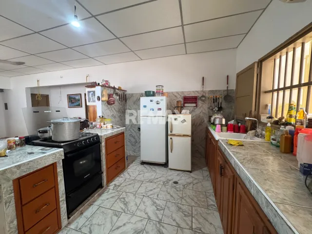 En Venta Casa o TownHouse Calle La Pastora, Monseñor Pulido Méndez, Adícora, Falcón, 4142, VEN