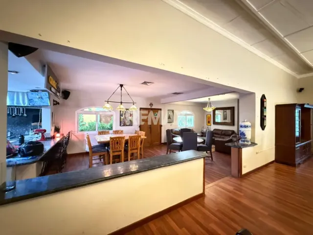 En Venta Casa o TownHouse Urbanización Zarabón. Punto Fijo. Falcon. VE - Foto 7