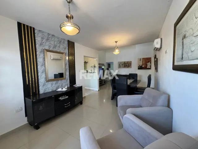 En Alquiler Casa o TownHouse Puerta Maraven, Cardón, Falcón, 4154, VEN