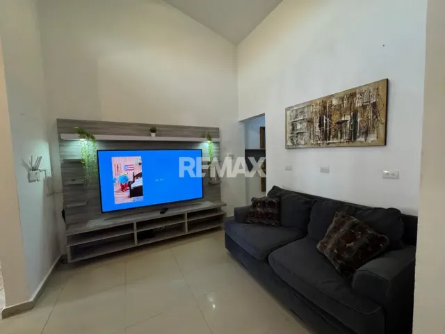 En Alquiler Casa o TownHouse Puerta Maraven, Cardón, Falcón, 4154, VEN