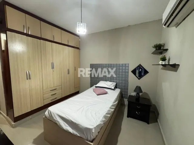 En Alquiler Casa o TownHouse Puerta Maraven, Cardón, Falcón, 4154, VEN