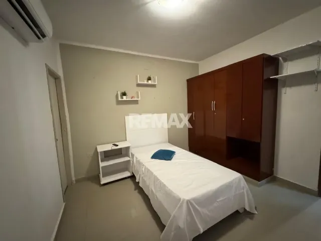 En Alquiler Casa o TownHouse Puerta Maraven, Cardón, Falcón, 4154, VEN