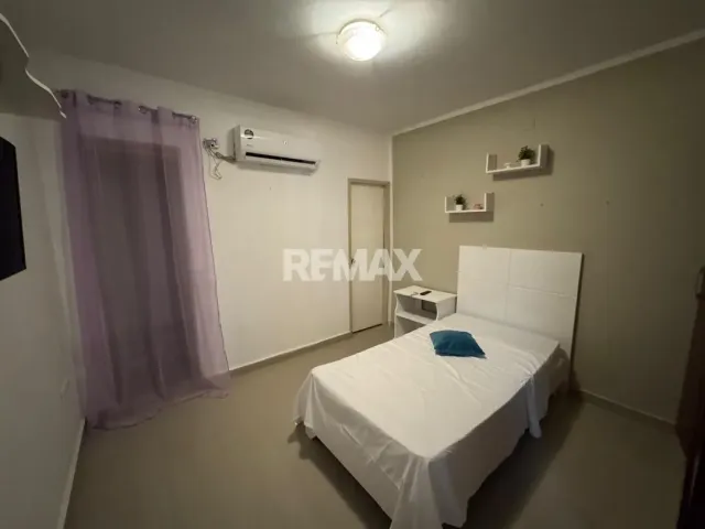 En Alquiler Casa o TownHouse Puerta Maraven, Cardón, Falcón, 4154, VEN