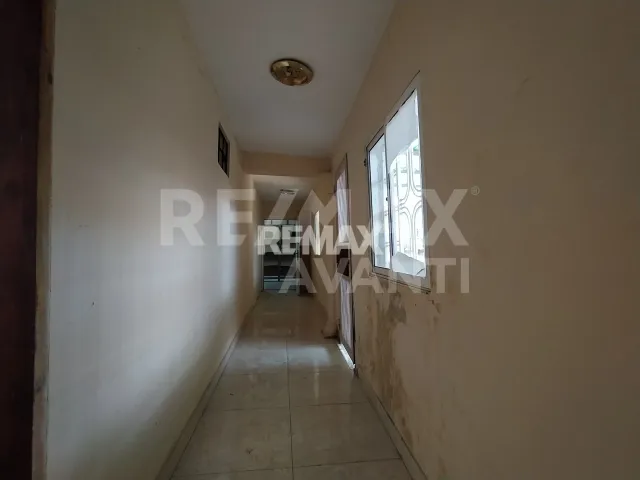 En Alquiler Local Comercial Av. General Riera Puerta Maraven - Foto 6