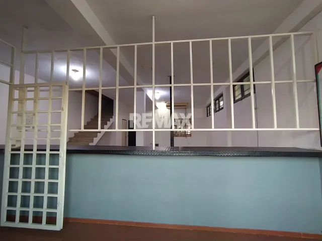 En Alquiler Local Comercial Calle Bachiller Peña, Urb. Puerta Maraven. Punto Fijo - Foto 4