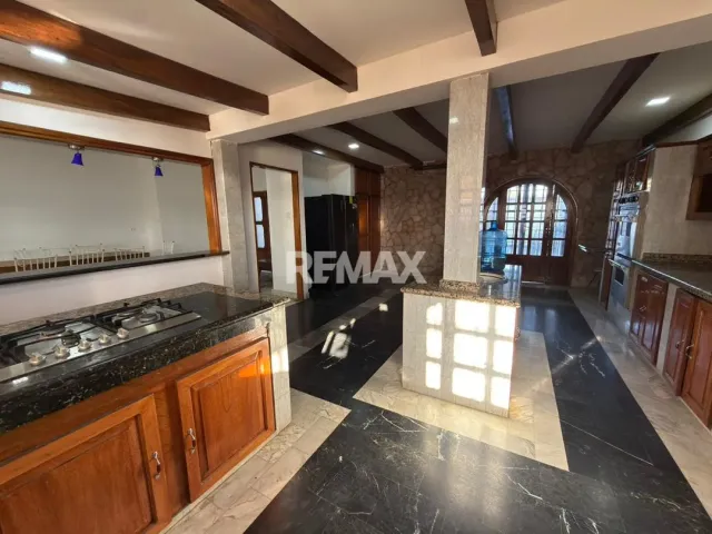 En Alquiler Posada Turística Av 1 Urbanizacion Zarabon - Foto 3