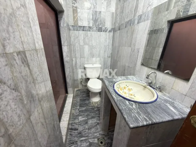 En Alquiler Posada Turística Av 1 Urbanizacion Zarabon - Foto 6