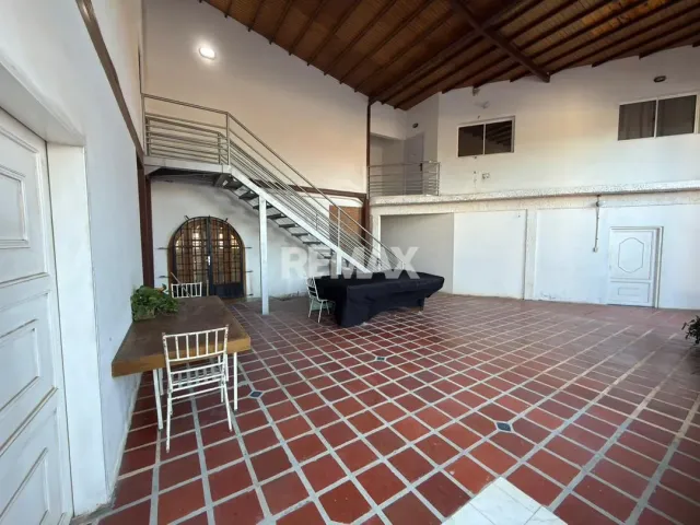 En Alquiler Posada Turística Av 1 Urbanizacion Zarabon - Foto 7