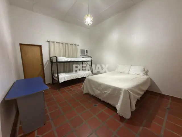 En Alquiler Posada Turística Av 1 Urbanizacion Zarabon - Foto 10