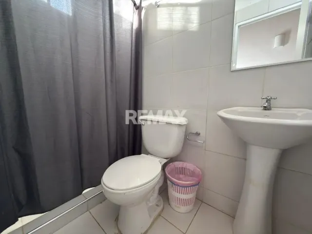 En Alquiler Posada Turística Av 1 Urbanizacion Zarabon - Foto 13