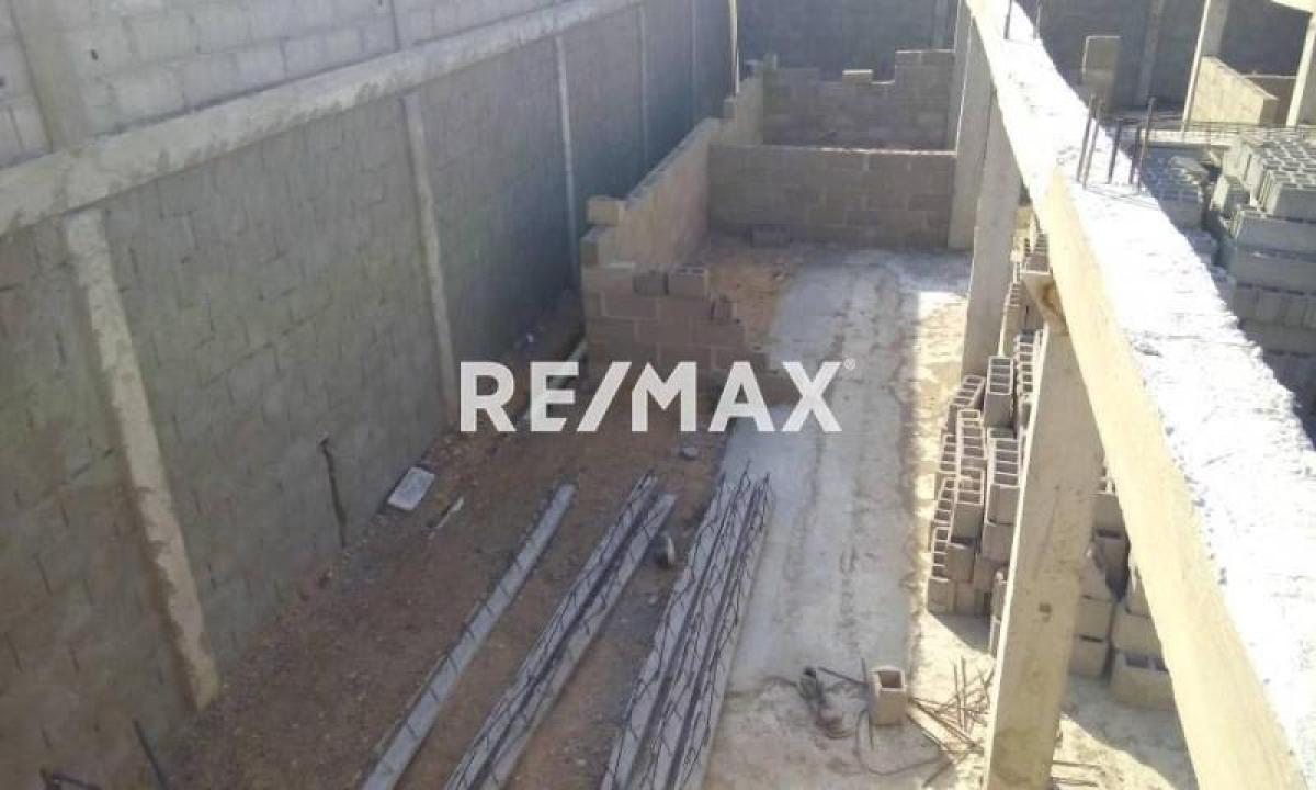 En Venta Terreno y Parcela Urb el Libertador Puerta Maraven Municipio Carirubana - Foto 2