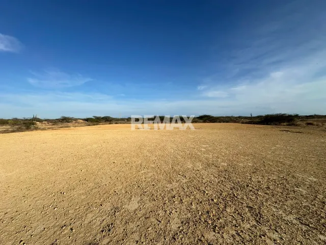 En Venta Terreno y Parcela Puerta Maraven, Cardón, Falcón, 4154, VEN - Foto 4