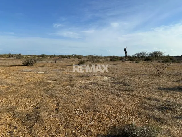 En Venta Terreno y Parcela Puerta Maraven, Cardón, Falcón, 4154, VEN - Foto 5