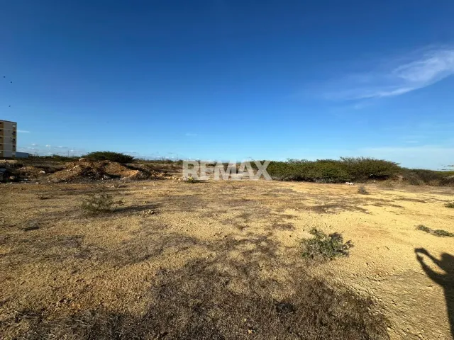 En Venta Terreno y Parcela Puerta Maraven, Cardón, Falcón, 4154, VEN - Foto 7