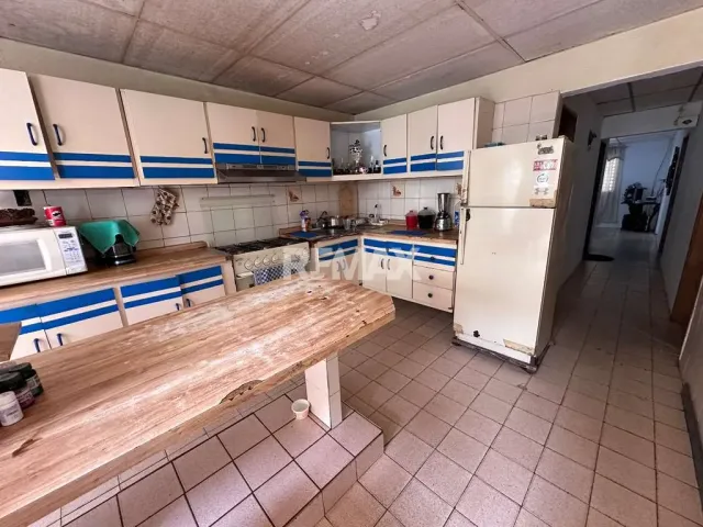 En Alquiler Casa o TownHouse Cujicana, Punto Fijo, Estado Falcón - Foto 2