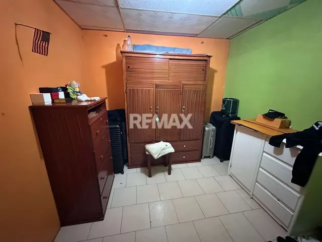 En Alquiler Casa o TownHouse Cujicana, Punto Fijo, Estado Falcón - Foto 4