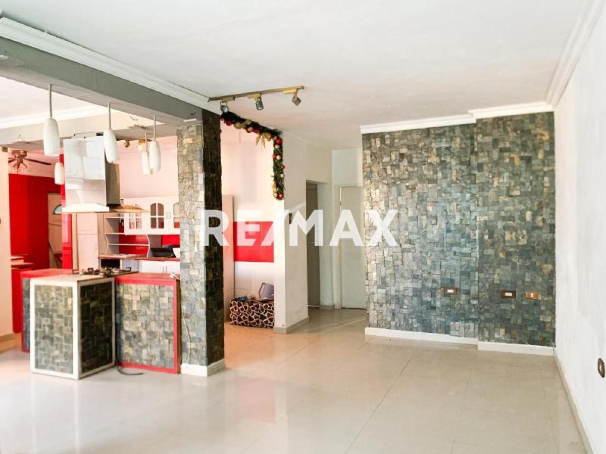 En Venta Casa o TownHouse Urb San Rafael Calle la Victoria Municipio los taques estado Falcón