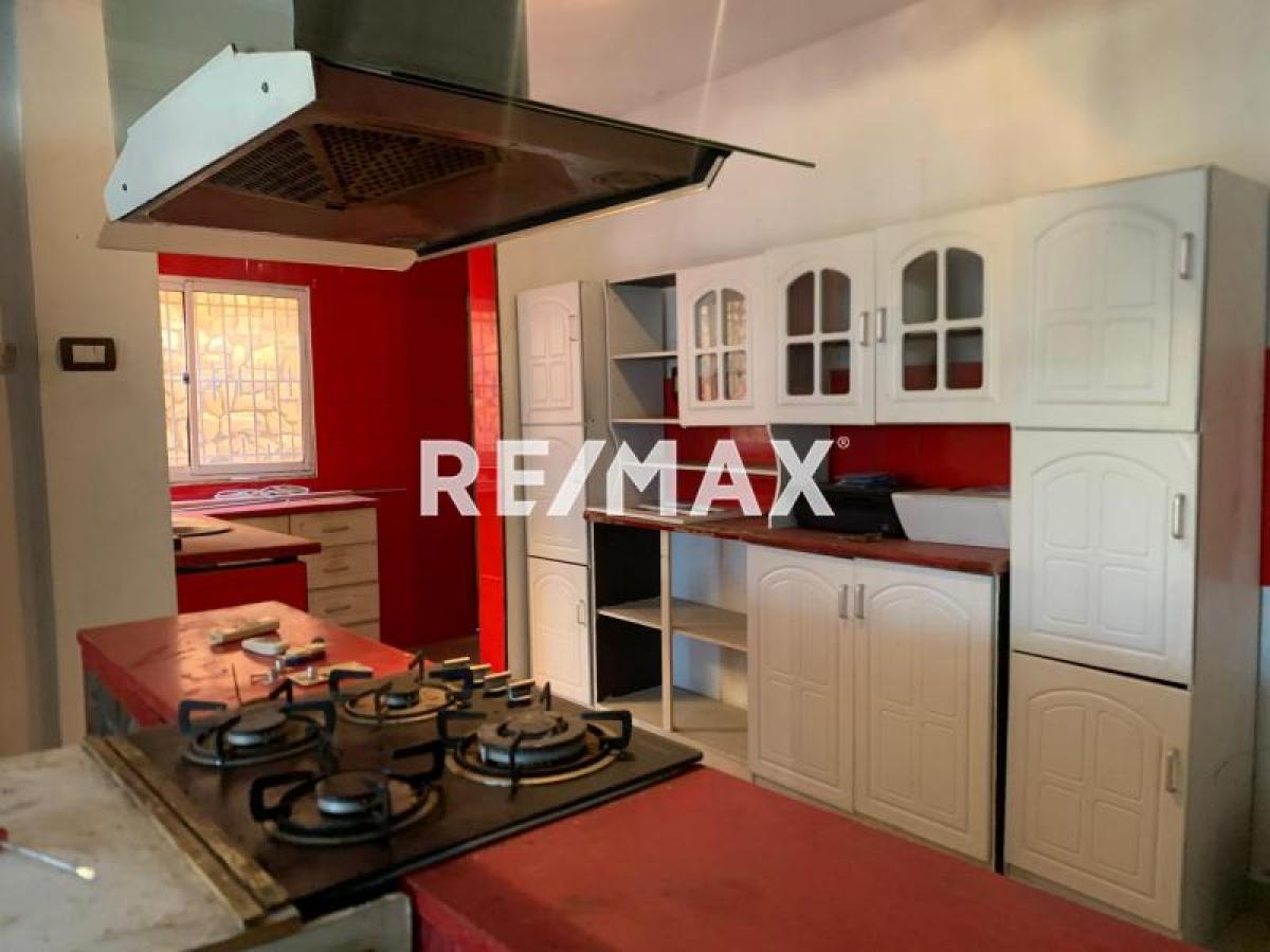 En Venta Casa o TownHouse Urb San Rafael Calle la Victoria Municipio los taques estado Falcón