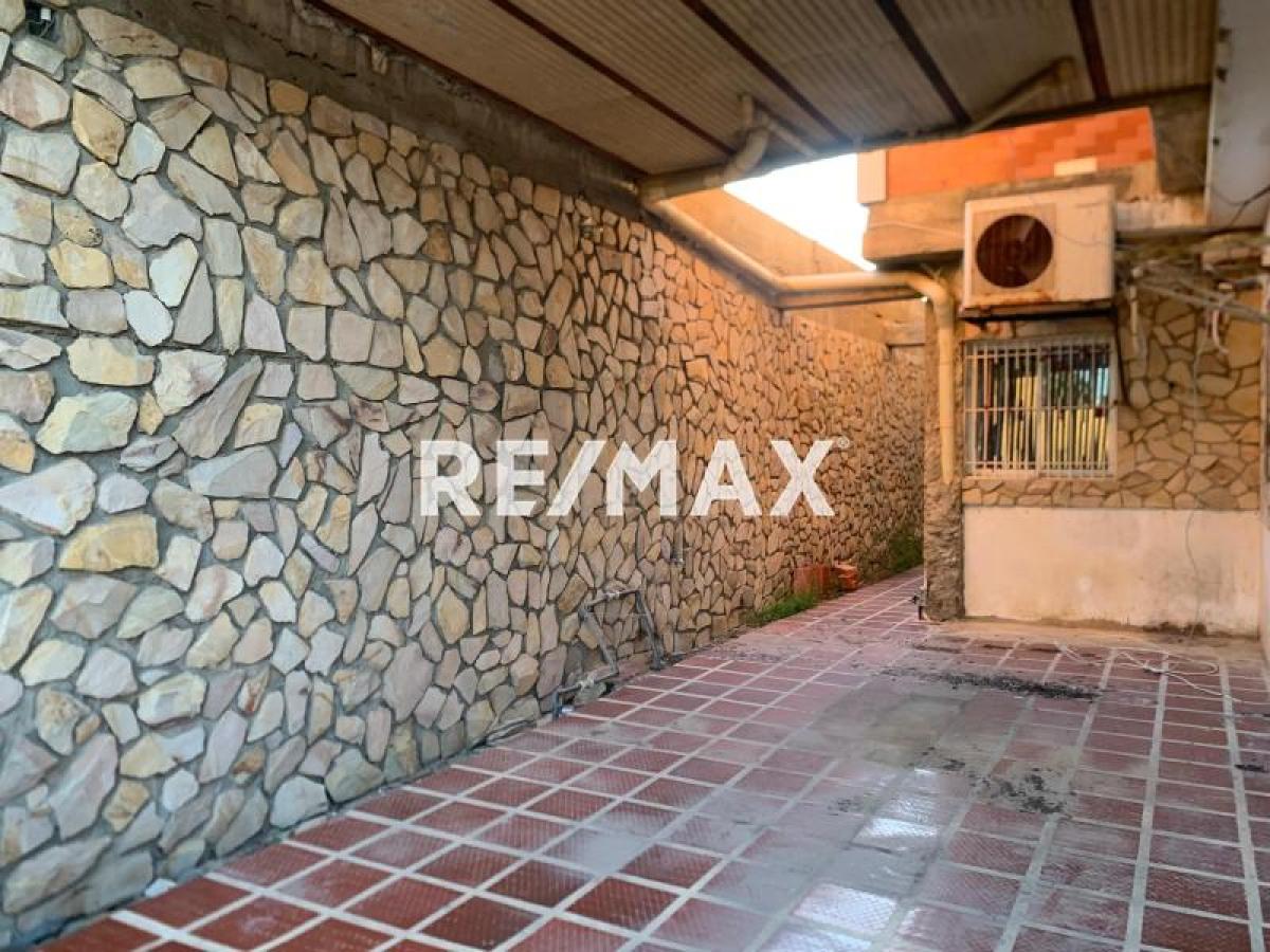 En Venta Casa o TownHouse Urb San Rafael Calle la Victoria Municipio los taques estado Falcón