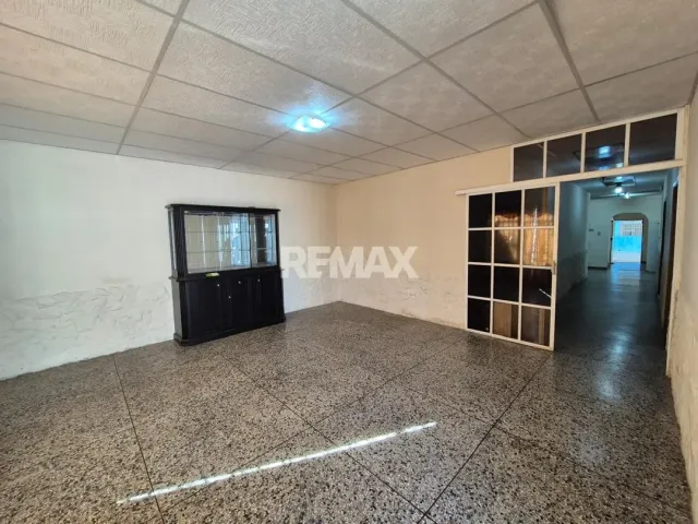 En Venta Casa o TownHouse L-4, Los Taques, Judibana, Falcón, VEN