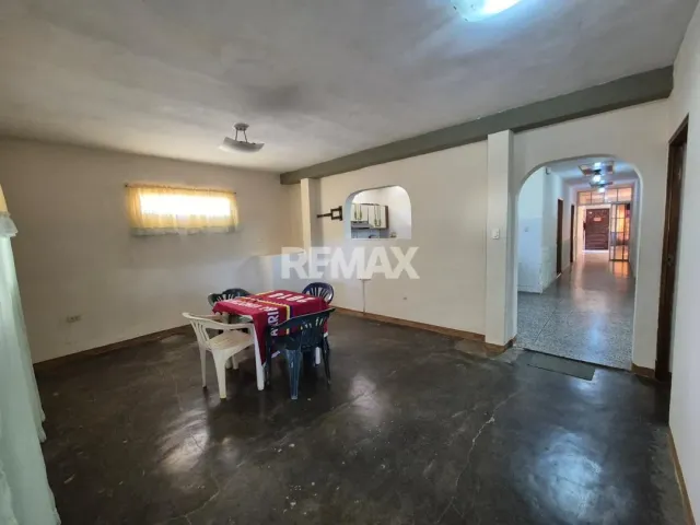 En Venta Casa o TownHouse L-4, Los Taques, Judibana, Falcón, VEN