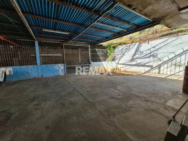 En Venta Casa o TownHouse L-4, Los Taques, Judibana, Falcón, VEN