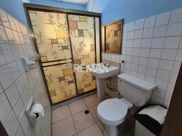 En Venta Casa o TownHouse L-4, Los Taques, Judibana, Falcón, VEN