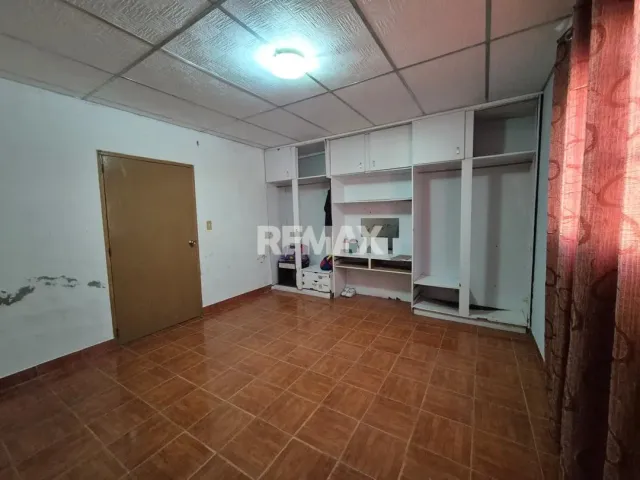 En Venta Casa o TownHouse L-4, Los Taques, Judibana, Falcón, VEN
