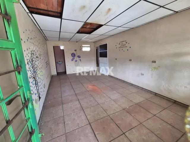 En Venta Casa o TownHouse L-4, Los Taques, Judibana, Falcón, VEN