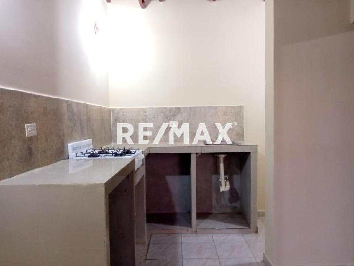 En Alquiler Habitación Urb Santa Fe, calle los labillos