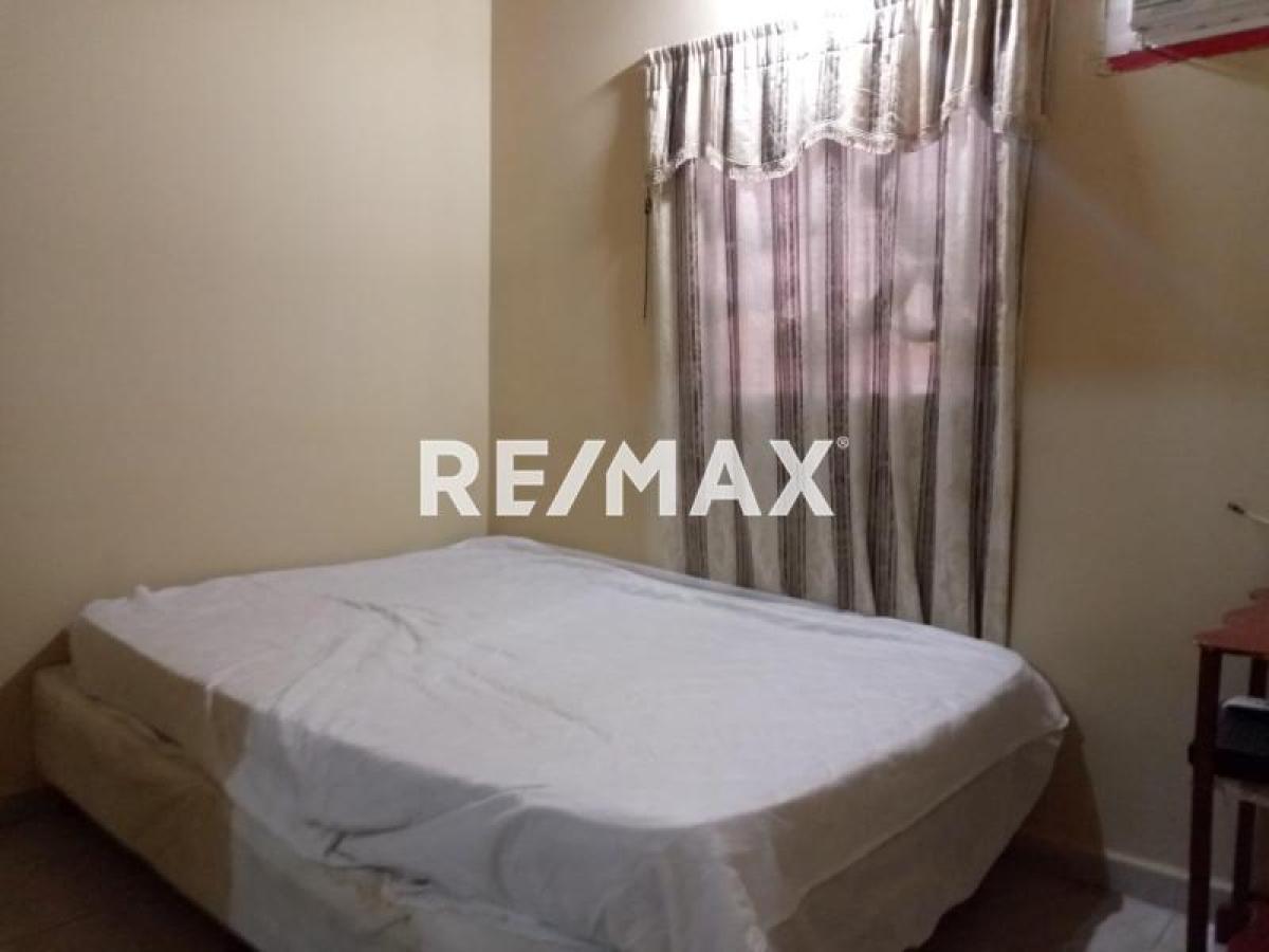 En Alquiler Habitación Urb Santa Fe, calle los labillos