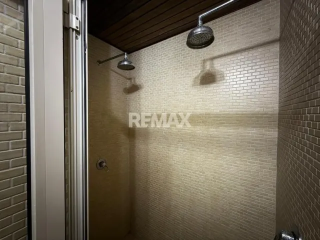 En Venta Posada Turística Urbanización Zarabón. Punto Fijo. Falcon. VE