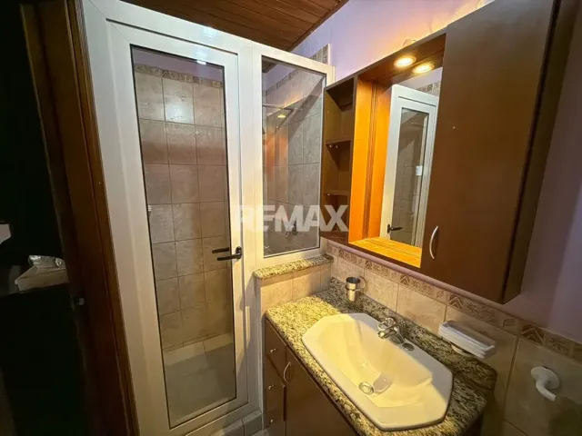 En Venta Posada Turística Urbanización Zarabón. Punto Fijo. Falcon. VE