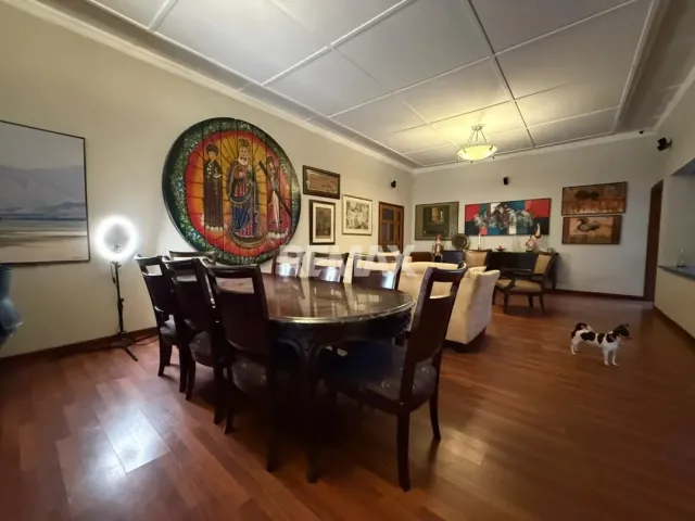 En Venta Posada Turística Urbanización Zarabón. Punto Fijo. Falcon. VE