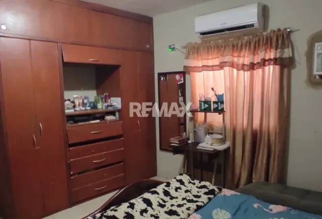 Casa de 2 hab. con anexo independiente en venta, Punto Fijo, 192 m2 de terreno - Foto 3