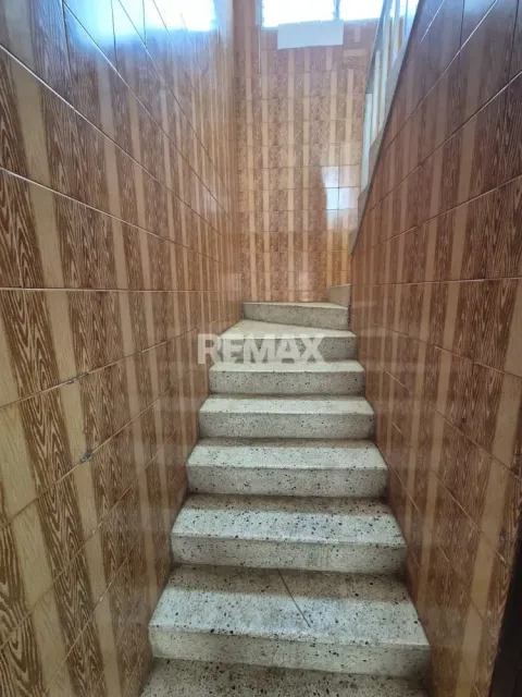 Amplia casa de 6 habitaciones y 4 baños en venta, Guaranao, Punto Fijo - Foto 8