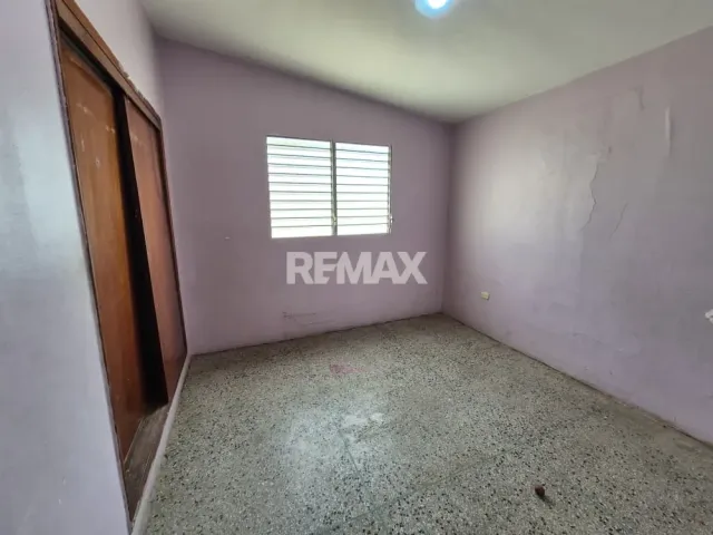 Amplia casa de 6 habitaciones y 4 baños en venta, Guaranao, Punto Fijo - Foto 15