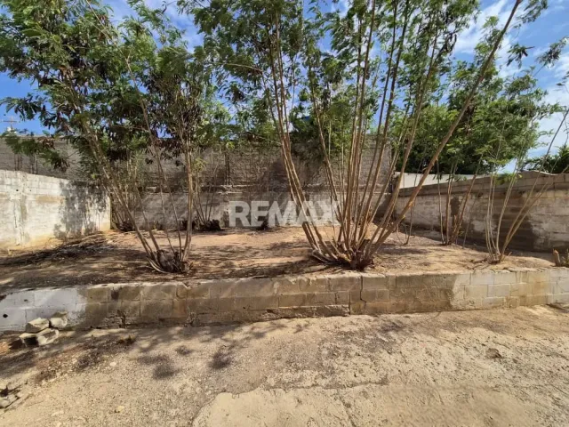 Amplia casa de 6 habitaciones y 4 baños en venta, Guaranao, Punto Fijo - Foto 18